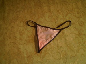 Undies