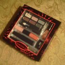 Make up kit.