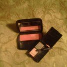 Lancome make-up throw aways