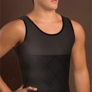 Abdomen Men's Shirt