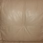 Gorgeous Leather DeCoro Couch