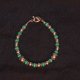 Beaded Jewelry