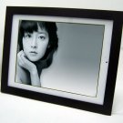 10.4'' inch high quality Digital Photo Frame