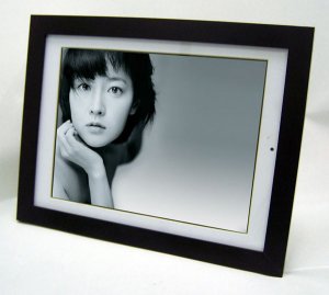 10.4'' inch high quality Digital Photo Frame