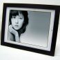 10.4'' inch high quality Digital Photo Frame