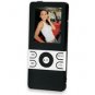 Super Thin Mp4 Player (1GB/2GB)