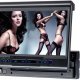 Car Dvd Player