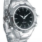 Watch Mp3 Player