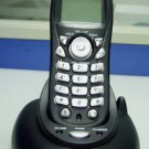Wireless Wi Fi phone(2.4G)