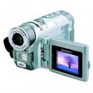 Video Camera(3.1 mega pixels, 16MB)