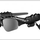 Bluetooth Sunglass Mp3 Player