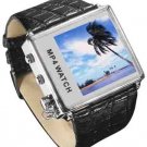 Vedio Watch Mp4 Player (1GB)