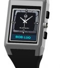Newest Cool Buletooth Watch !!! (Hi-Te)