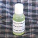 Drink Fragrance Sniffie Pack