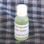 Drink Fragrance Sniffie Pack