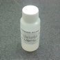 Jasmine Vanilla Fragrance Oil