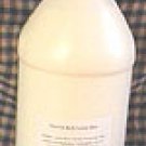 Half Gallon of Hand & Body Lotion Base