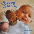 Sleepy Star