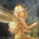 Fairy magnet 1