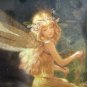 Fairy magnet 1
