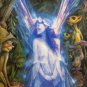 Fairy Magnet 2