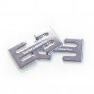 Frankie Clip Seat Belt Adjuster - comfortable & safe Frankie Clip Seat Belt Adjuster - comfortable & safe