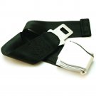 Seat Belt Extender for Asiana Airlines Seat Belts