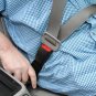 Seat Belt Extender for 2014 Buick Lacrosse (front seats) - E4 Safe
