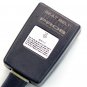 Seat Belt Extender for 2013 Cadillac SRX (rear window seats) - E4 Safe