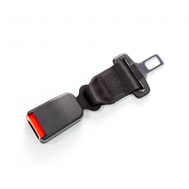 Seat Belt Extender for 2014 Ford Explorer (front seats) - E4 Safe
