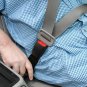 Seat Belt Extender for 2015 Nissan Altima (front seats) - E4 Safe