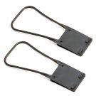 Seat Belt Handle for Easy Reach (2-Pack)
