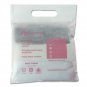 Cotton Bra Liner 3-Pack Small Black from More of Me to Love