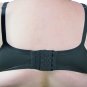 Bra Extenders: 4-Hook Neapolitan 3-Pack by More of Me to Love