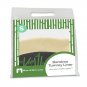 Bamboo Tummy Liner, Small, Neapolitan, 3-Pack by More of Me to Love