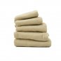 Bamboo Tummy Liner, Medium, Neapolitan, 3-Pack by More of Me to Love