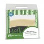 Bamboo Tummy Liner, XL, Neapolitan, 3-Pack by More of Me to Love