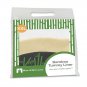 Bamboo Tummy Liner, XXL, Neapolitan, 3-Pack by More of Me to Love