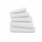 Cotton Tummy Liner, XL, White, 3-Pack by More of Me to Love