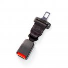 Chevrolet Equinox 2021 Second Row Window Seat Belt Extender by Seat Belt Extender Pros