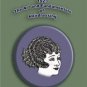 1920s Vintage Early Flapper Hairstyles 20s Hair