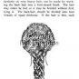 1920s Vintage Early Flapper Hairstyles 20s Hair