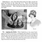 1926 DEVELOPING HATS OF BRAID Hat Making Millinery AZ
