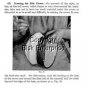 1926 DEVELOPING HATS OF BRAID Hat Making Millinery AZ