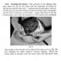 1926 DEVELOPING HATS OF BRAID Hat Making Millinery AZ