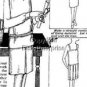 Roaring 20s Sew Quick Flapper Clothes and Hats AK