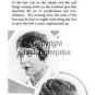 1930s HOLLYWOOD Hairstyles ART DECO Waves 30s Hair