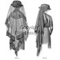 EDWARDIAN MOURNING HATS 1916 Millinery lesson Hat Making AI