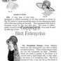 Create Hats of SHEER FABRIC from Flapper Era 1920 AW