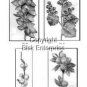 How to Add FLOWERS & Feathers to HATS Millinery AH